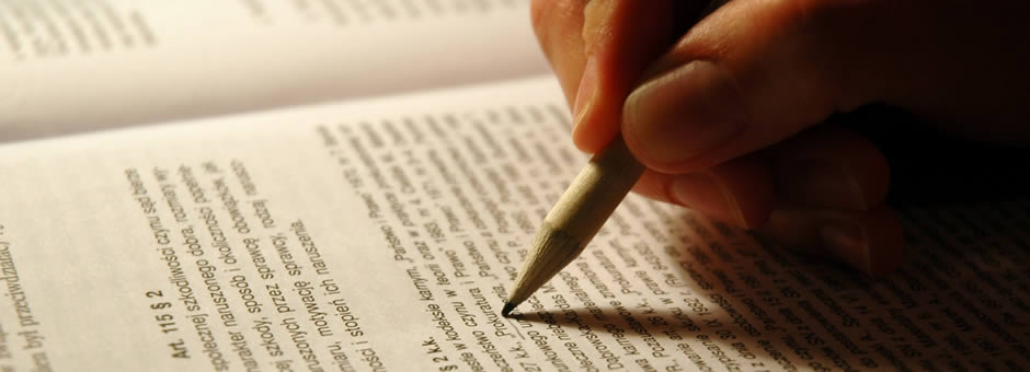 手机攻击器APP下载