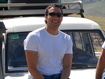 不耗电省电的手机版ddos攻击器