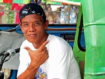 平台在线ddos压力测试