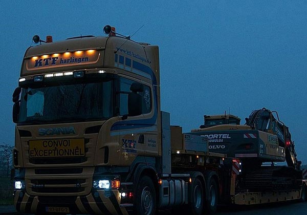 怎么去攻击一个网站与防护